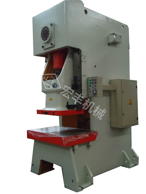 操作鍛造設(shè)備時應(yīng)該注意什么